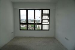 Blk 141 Lorong 2 Toa Payoh (Toa Payoh), HDB 4 Rooms #520166591